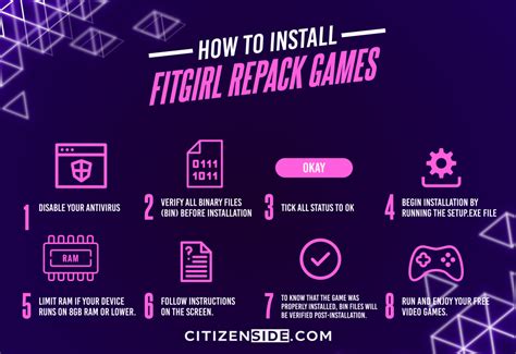 how to download on fitgirl|How To Install Fitgirl Repacks .